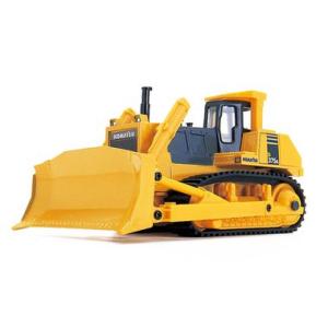 コマツ おもちゃの通販 Au Pay マーケット 2ページ目