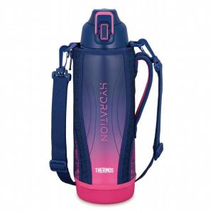 サーモス 女の子 水筒の通販 Au Pay マーケット
