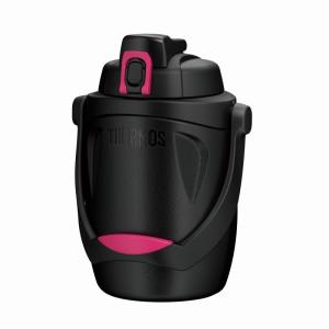 サーモス 女の子 水筒の通販 Au Pay マーケット