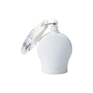 印鑑 リールの通販 Au Pay マーケット