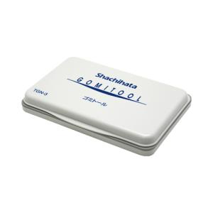シャチハタ ケースの通販 Au Pay マーケット 3ページ目