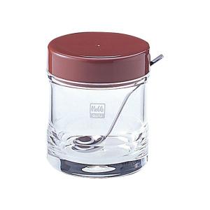 砂糖入れ アリの通販 Au Pay マーケット