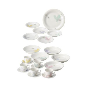 非売品 K11104810 ○◇40ピースホームセット 4979855581933