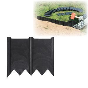 芝生 根止めの通販 Au Pay マーケット