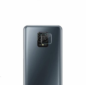 Redmi Note 9s カメラレンズフィルム カメラレンズ保護 カメラ液晶保護 傷防止