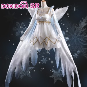 高品質 高級コスプレ衣装 カードキャプターさくら 風 オーダーメイド コスチューム Anime Card Captor Sakura Cosplay Costume Women Whi