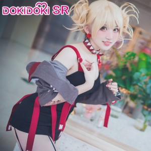 高品質 高級コスプレ衣装 僕のヒーローアカデミア 風  オーダーメイド コスチューム My Hero Academia Cosplay Boku No Hero Adademia Co