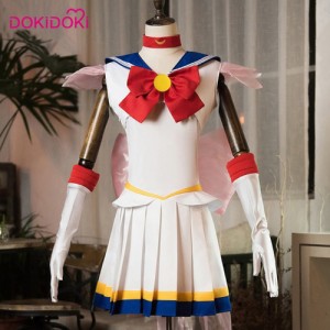 高品質 高級コスプレ衣装 セーラームーン 風 オーダーメイド コスチューム ハロウィン Sailor Moon Tsukino Usagi Cosplay Costume