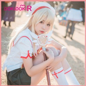 高品質 高級コスプレ衣装 ゲーム Fate (フェイト) 風 オーダーメイド コスチューム Fate/stay night Fate/kaleid Liner Prisma Illya Cos