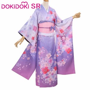 高品質 高級コスプレ衣装 オーバーウォッチ 風 水着 オーダーメイド コスチューム Dva Cosplay New Year Kimono D.va Cosplay Costume