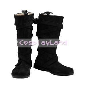 高品質 高級 オーダーメイド ブーツ 靴 ゲーム・オブ・スローンズ 風 Game of Thrones Season 7 Daenerys Targaryen Cosplay Boots