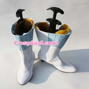 高品質 高級 オーダーメイド ブーツ 靴 シューズ アンライト 風 Unlight The Sinister Belinda High Heel Halloween Cosplay Boots