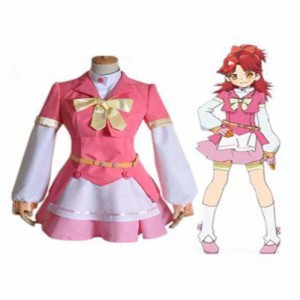 高品質 高級コスプレ衣装 AKB48 風 オーダーメイド コスチューム Cosplay Kanata Shinonome Cosplay Show Costume