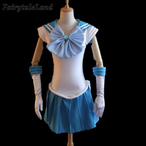 高品質 高級コスプレ衣装 セーラームーン 風 オーダーメイド コスチューム Sailor Moon Costume