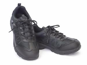 ダンロップ 防水 スニーカーの通販 Au Pay マーケット