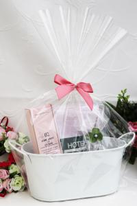 エルメス ボディ クリームの通販 Au Pay マーケット