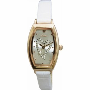 レディ−ス　腕時計　レキシーLEXIS　LF-015　[通販 限定特価 高級腕時計 送料無料] 