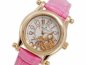 レディース　腕時計　ピンク　アモーレドルチェ AMORE DOLCE　AD12303-PGPK　[通販 限定 激安 特価 送ア料無料] 