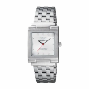 メンズ　腕時計　クワトロ　ドレスウォッチ DSX クォーツ　通販 限定特価 高級腕時計 送料無料