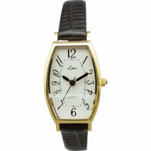 レディ−ス　腕時計　レキシーLEXIS　LF-022　[通販 限定特価 高級腕時計 送料無料] 