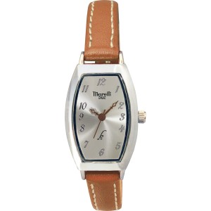 レディ−ス　腕時計　マレリー デュエ　MDL-02H　ブラウン　[通販 限定特価 高級腕時計 送料無料] 