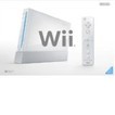 【送料無料】【中古】Wii本体 (シロ) (「Wiiリモコンジャケット」同梱) (RVL-S-WD) すぐに遊べるセット （箱説付き）