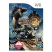 【送料無料】【中古】Wii モンスターハンター3 (トライ) (通常版) (特典無し) ソフト