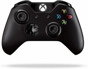 【訳あり】【送料無料】【中古】Xbox One ワイヤレスコントローラー