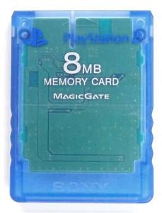 プレステーション2　30000 本体　ワンダと巨像　ps2　メモリーカード　中古 プレステーション2 30000 本体 ワンダと巨像 ps2 メモリーカード