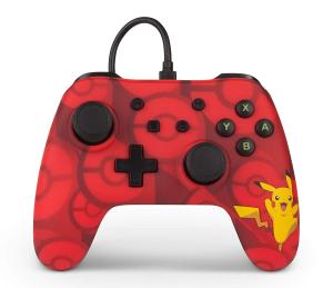 Switch 本体　コントローラー　ジャンク　ポケモン ポケモン ピカチュウ ジャンク品 Switch コントローラー 25周年