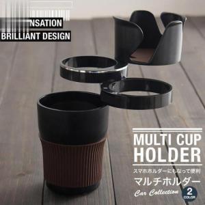 当時物　バイク　コインホルダー Yahoo!オークション -「コインホルダー 当時物」(オートバイ) の