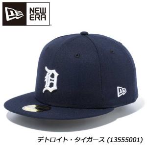 ☆深層への探求。スピリチュアルな充実感☆スピリチュアル