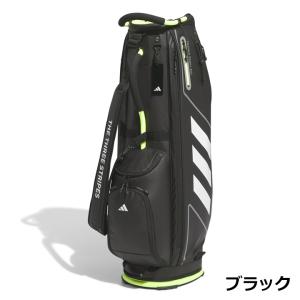 アディダス キャディバッグ 2016の通販｜au PAY マーケット