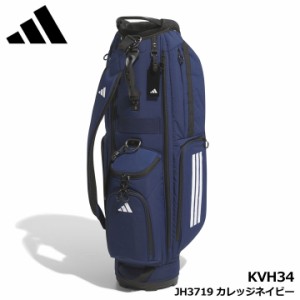 アディダス キャディバッグ 2016の通販｜au PAY マーケット