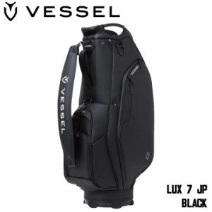 vessel キャディ バッグの通販｜au PAY マーケット