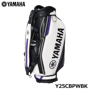 DUNLOP 日本正規品 XXIO レプリカモデル 「 GGC-X157 」