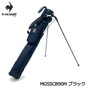 mu スポーツ セルフ スタンドの通販｜au PAY マーケット