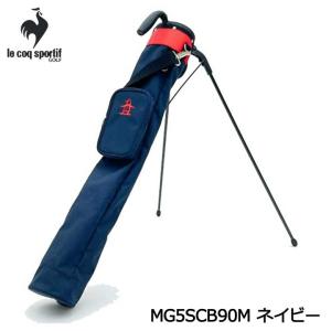 muスポーツ　セルフスタンド yuuyuusports_75190250
