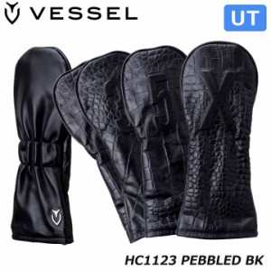 vessel ヘッドカバーの通販｜au PAY マーケット