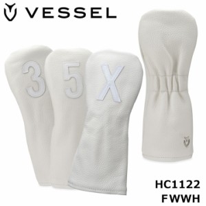 vessel ヘッドカバーの通販｜au PAY マーケット