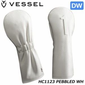 vessel ヘッドカバーの通販｜au PAY マーケット