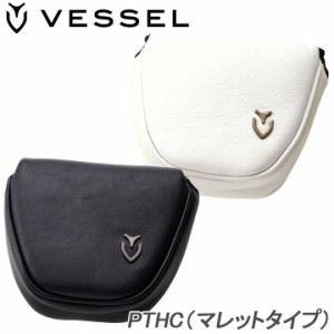 vessel ヘッドカバーの通販｜au PAY マーケット