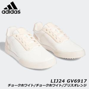 adidas アディクロス　キャディーバック adidas アディダス Adidas ADICROSS キャディバッグ2 AWS09