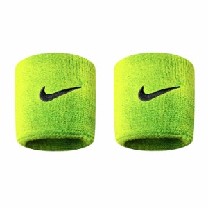 nike リストバンドの通販｜au PAY マーケット｜2ページ目