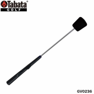 タバタゴルフ GV0236 スイングトレーナー60 スイング練習 Tabata GOLF 20P