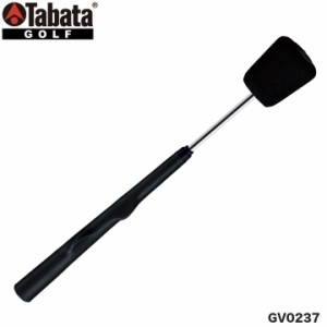 タバタゴルフ GV0237 スイングトレーナー45 スイング練習 Tabata GOLF 20P