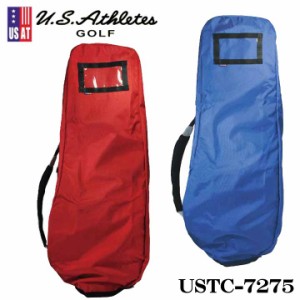 USアスリート USTC-7275 トラベルカバー U.S.Athletes