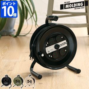 コード リール おしゃれの通販 Au Pay マーケット