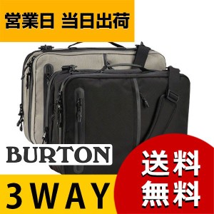 バートン Burton DAYPACKS SWITCHUP PACK 22L リュック 鞄 2017秋冬モデル