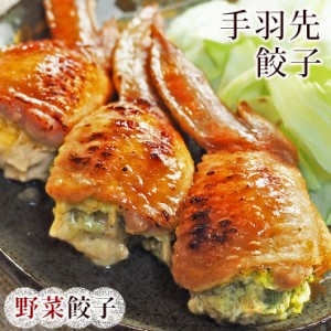 手羽餃子 手羽先餃子 野菜餃子 5本 バーベキュー BBQ bbq 焼き鳥 焼鳥 やきとり ヤキトリ 焼肉 晩酌 おつまみ 酒の肴 父の日 プレゼント 